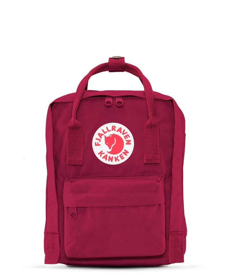 Fjallraven