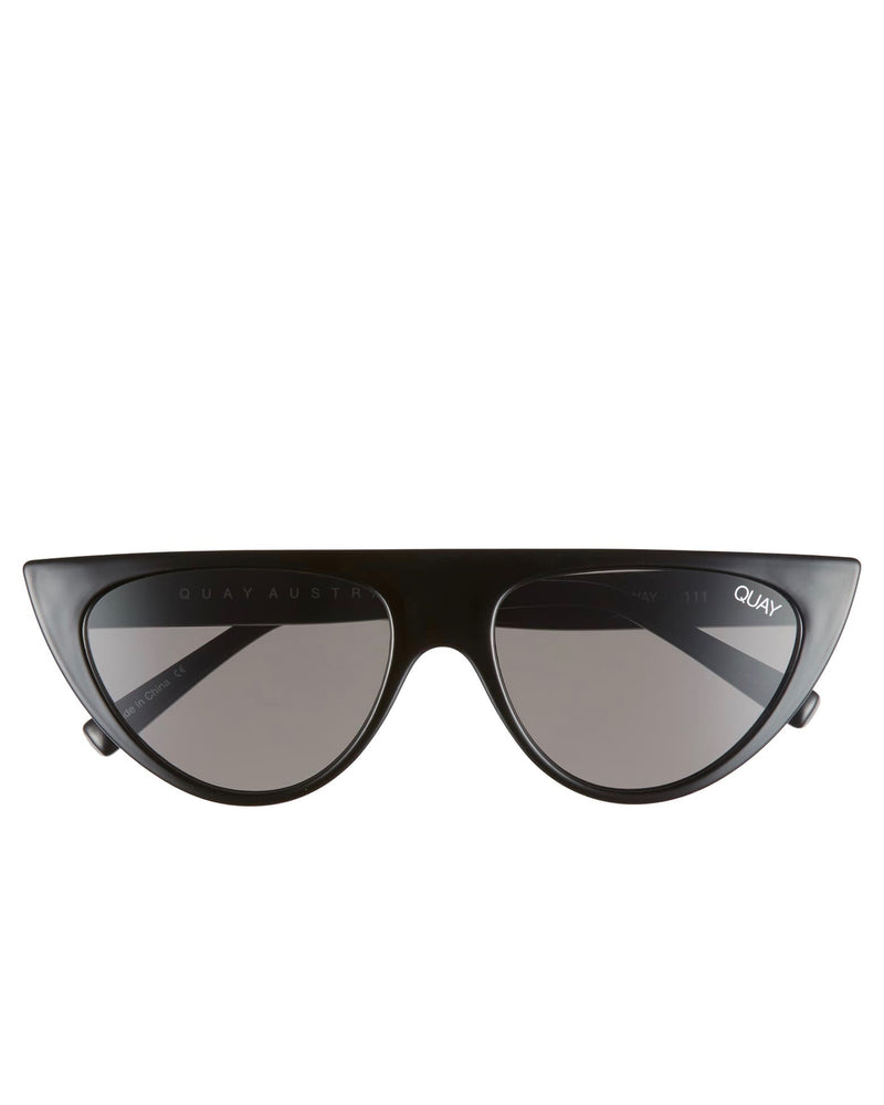Quay sunglasses sales