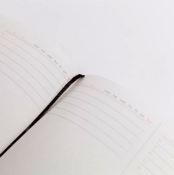 every moment journal by poketo - shophearts - 5