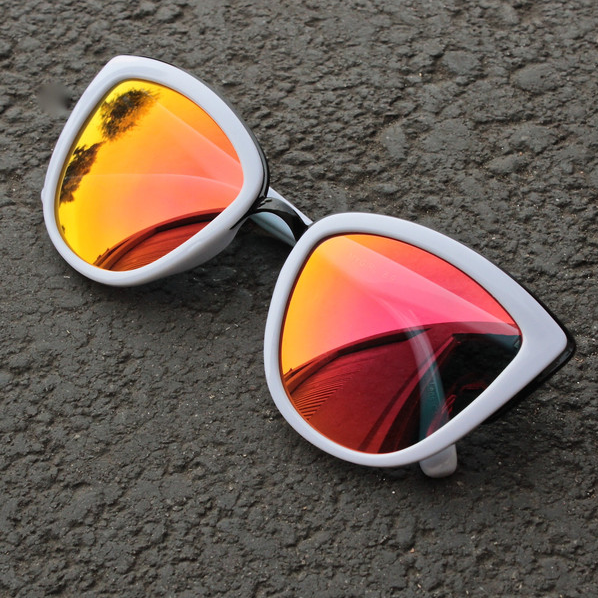 Quay Australia My Girl Black , my girl white , my girl black  display picture 2