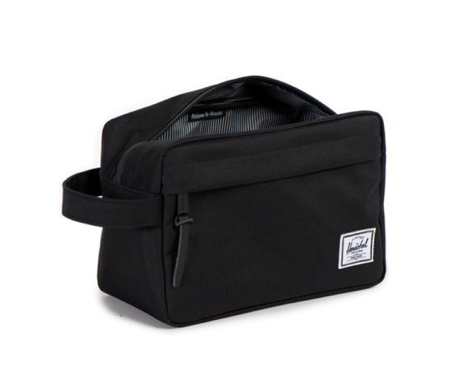 Herschel Supply