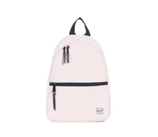 herschel backpack peach Herschel Supply co