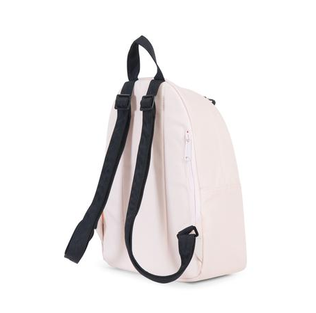 herschel backpack peach Herschel Supply co