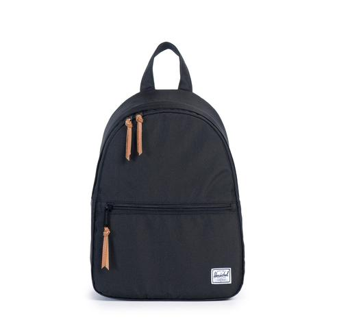 Herschel town backpack xs online