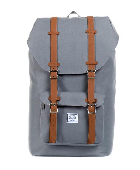 cheap herschel supply co little america backpack Herschel Supply Co. 'Little America' Backpack