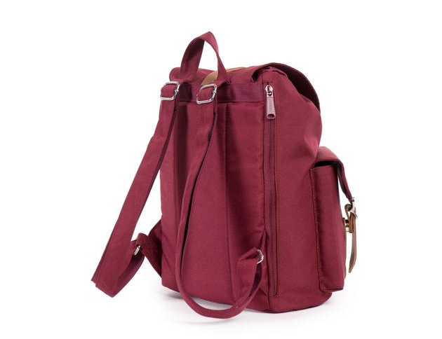 herschel backpack dawson Herschel Supply co