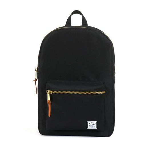 herschel backpack rep 1 1 Supply co. Settlement Raven Crosshatch 1 oz fishing jigging Color:Mo Glo The Shadow OGBR06GGSD One (1) BackpackRetail Price