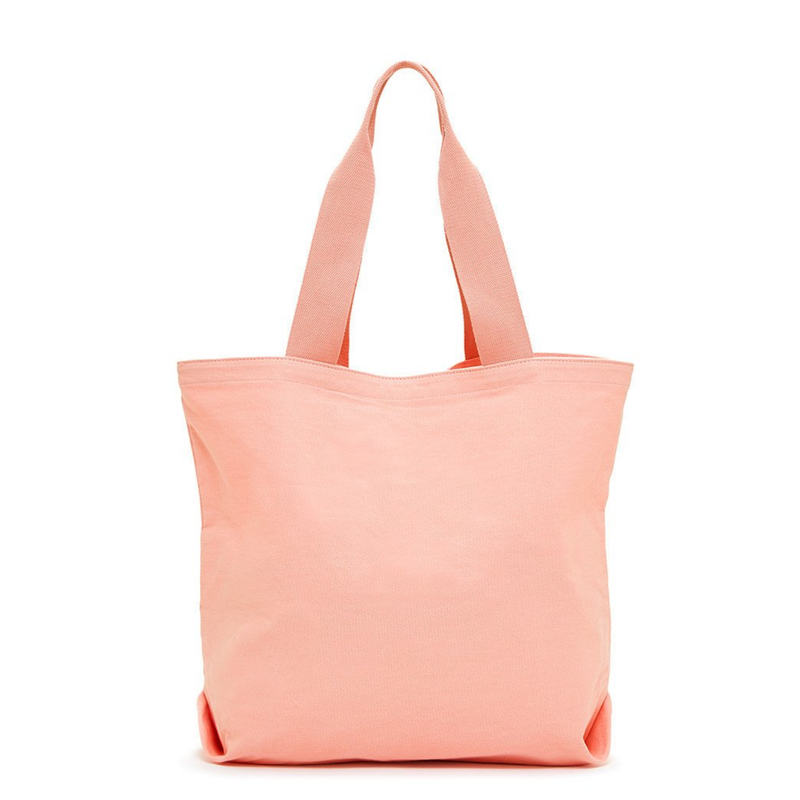 Ban.do - Canvas Tote in I Did My Best