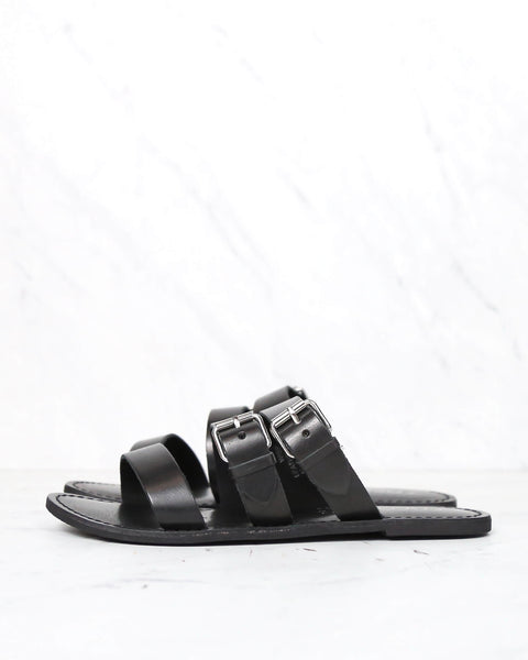 Coconuts by top matisse sandals