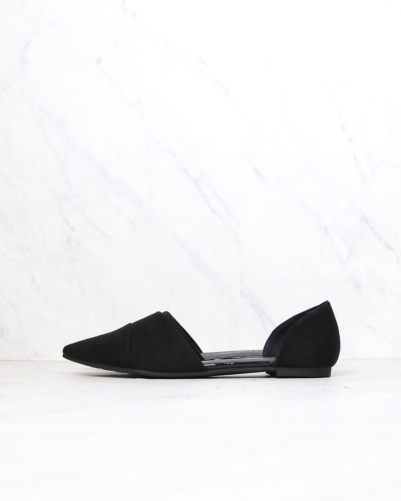 Cl laundry shoes flats sales
