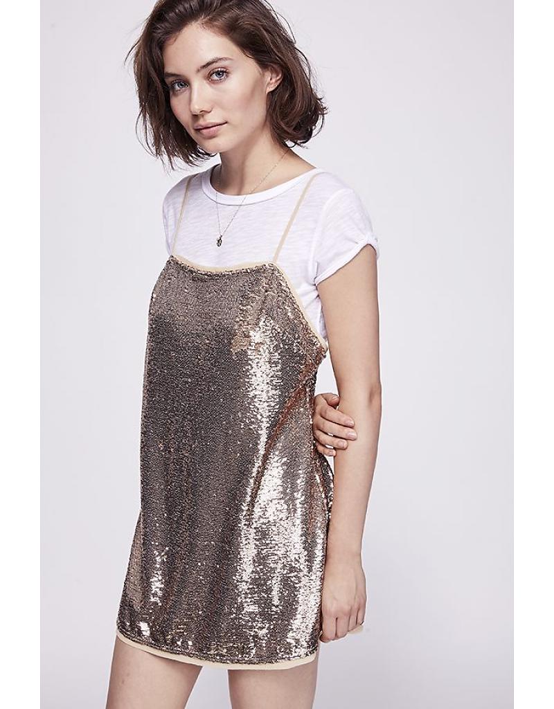 free people sequin dress Saemdi Hand wash cold is recommended How I Style My Free