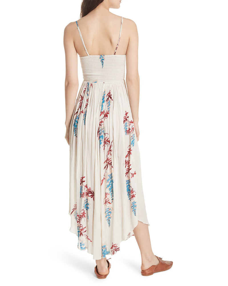 Free People