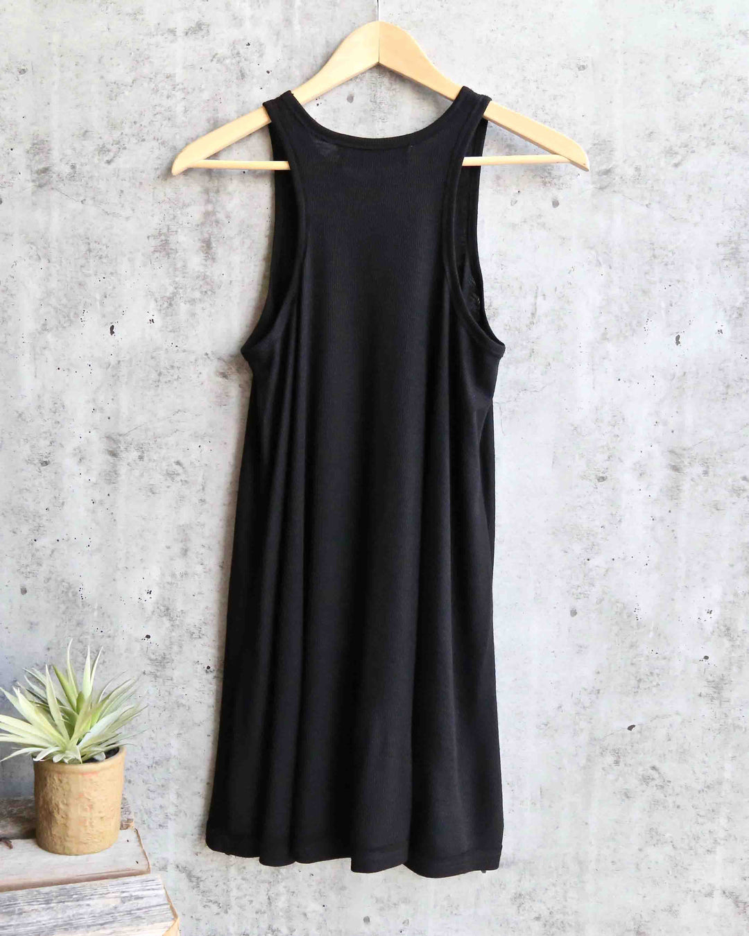 free people casual dress Free People