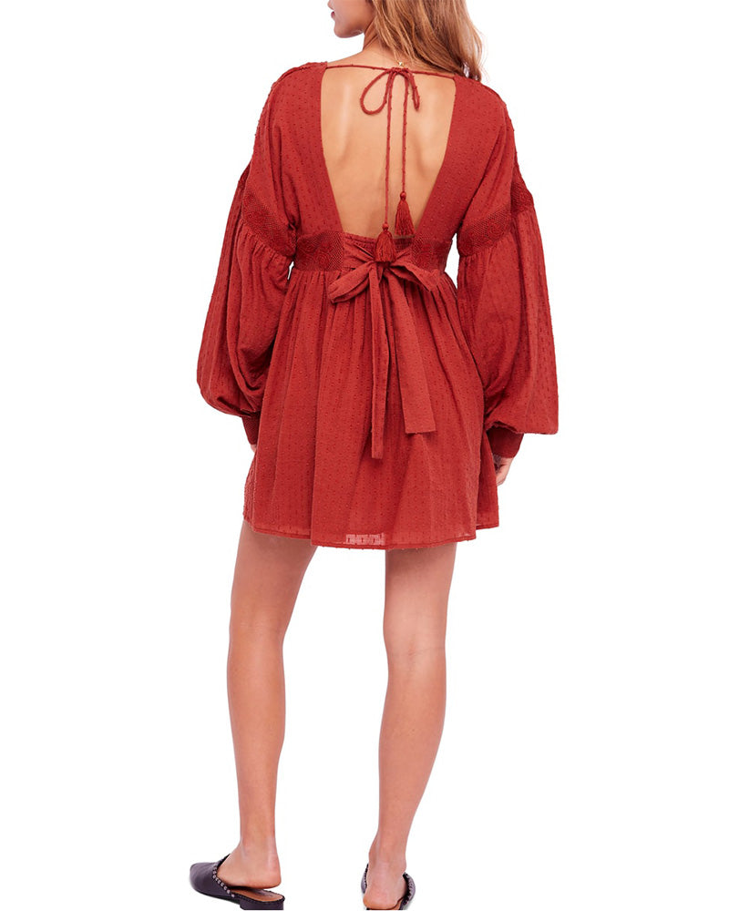 Free People
