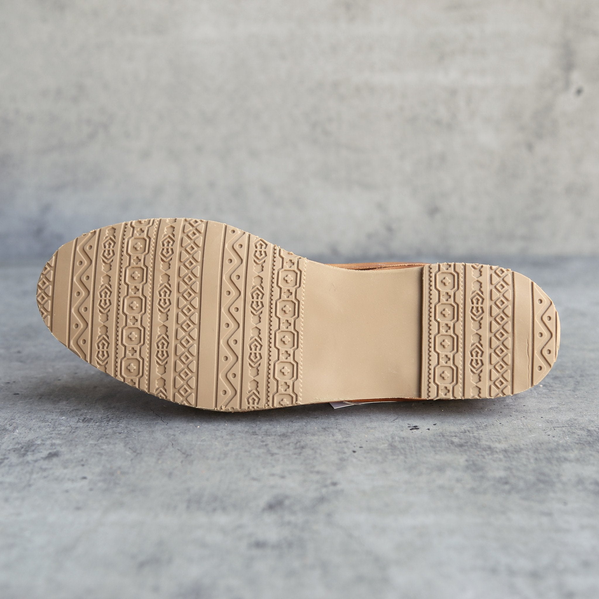 sbicca jared sandals