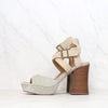 Sbicca - Gear Women's Sandal in More Colors