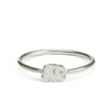 Dogeared - Good Luck Elephant Ring