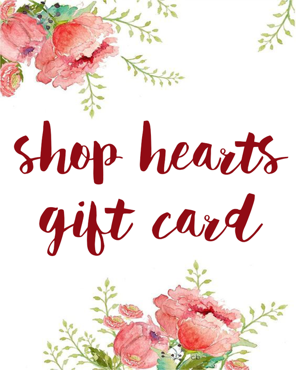 Gift Card By Email