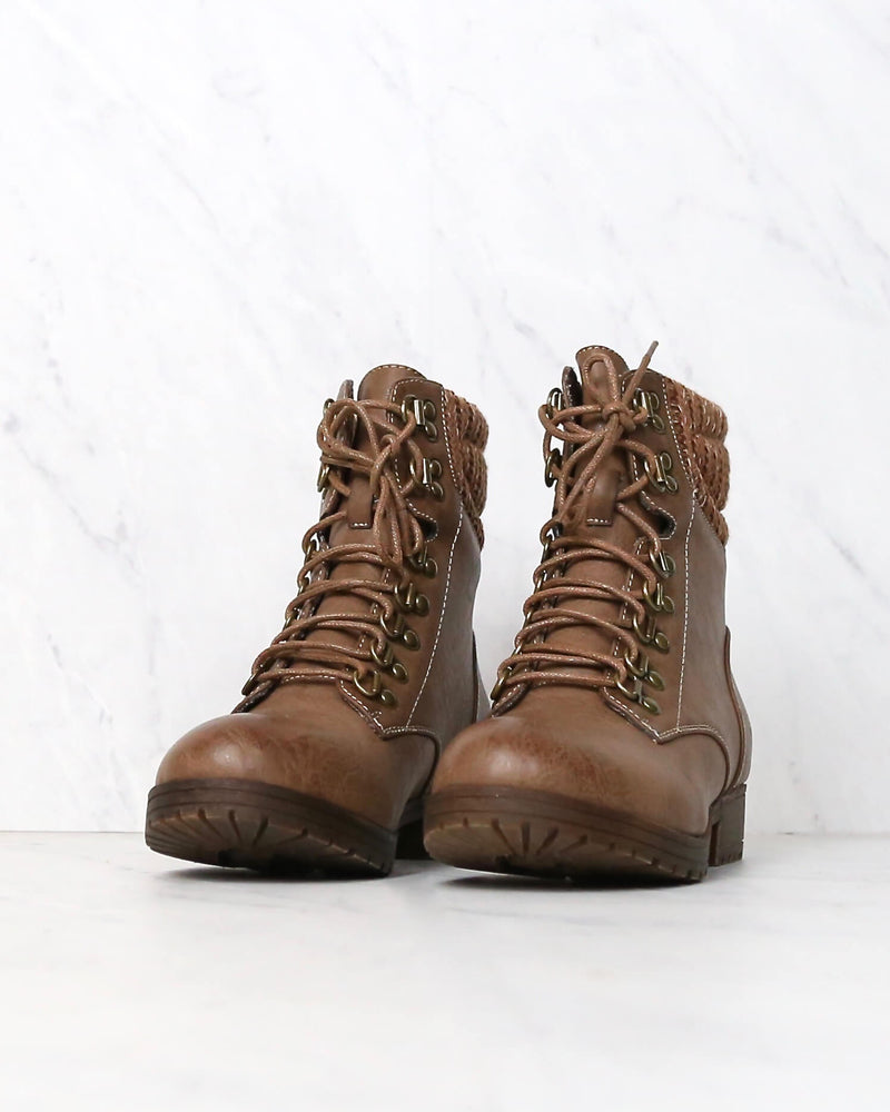 Sierra sales boots sale