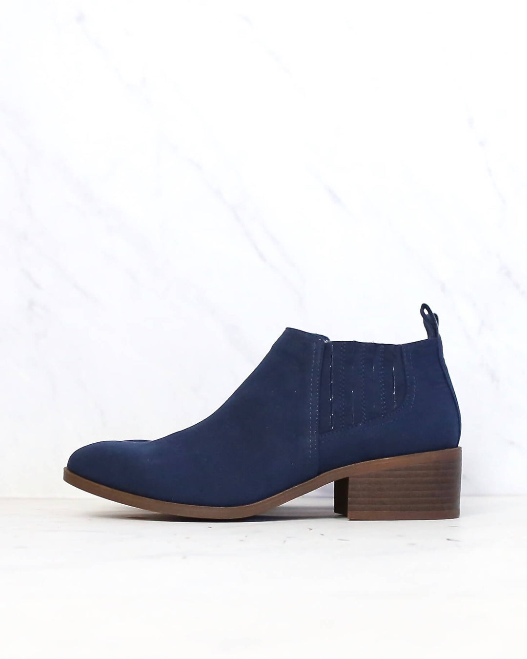 BC Footwear Stand Up Straight Modern Womens Chelsea Ankle Boot Shop Hearts BC Footwear Stand Up Straight Modern Womens Chelsea Ankle Boot Shop Hearts